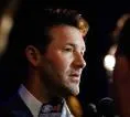 CBS Sports Nonaktifkan Tony Romo Usai Ditangkap karena Dugaan DUI