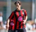 Chelsea Belum Menyerah, Siapkan Tawaran Baru untuk Alex Scott