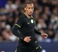 Chelsea Siapkan Kontrak Baru bagi Joao Pedro di Tengah Minat Barcelona