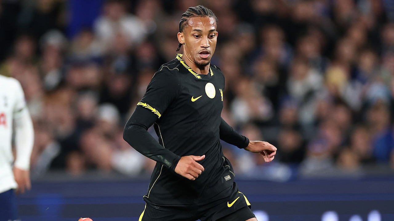 Chelsea Siapkan Kontrak Baru bagi Joao Pedro di Tengah Minat Barcelona