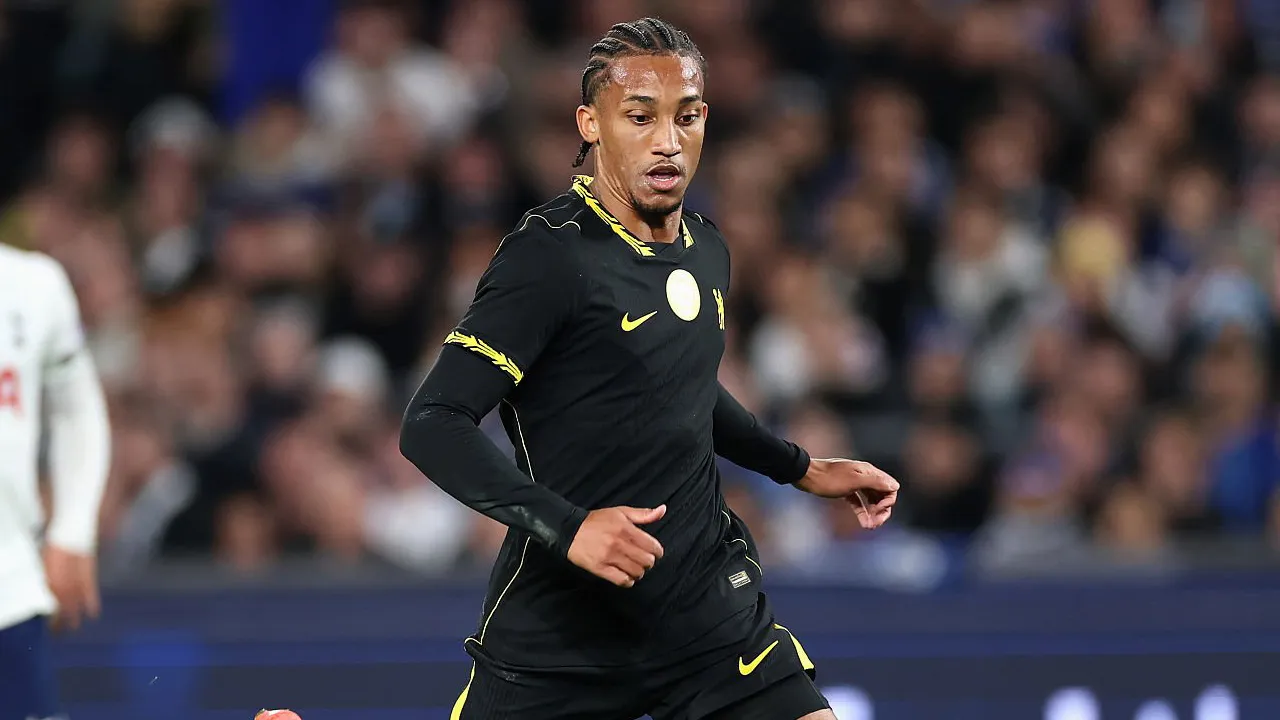 Chelsea Siapkan Kontrak Baru bagi Joao Pedro di Tengah Minat Barcelona
