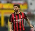 Christian Pulisic Kembali ke Milanello, Ini Target Waktu Pemulihannya