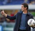 Cristian Chivu Minta Bek Sayap Kanan, Inter Godok Opsi di Bursa Transfer