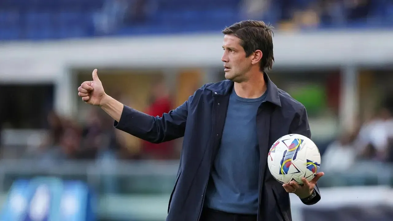 Cristian Chivu