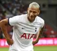 De Zerbi Ragu Dengan Masa Depan Richarlison di Tottenham