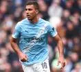 Deal Makin Dekat! Rodri Siap Tinggalkan Manchester City ke Real Madrid