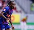 Deal! Real Madrid Siap Pecahkan Rekor Transfer Klub Demi Yan Diomande