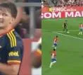 Debut Impresif Christos Tzolis di Arsenal Lawan Girona Tuai Pujian