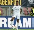 Denzel Dumfries Puas dengan Debutnya Bersama Real Madrid