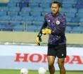 Dewa United Datangkan Muhammad Riyandi yang Masih Berjuang di Piala AFF