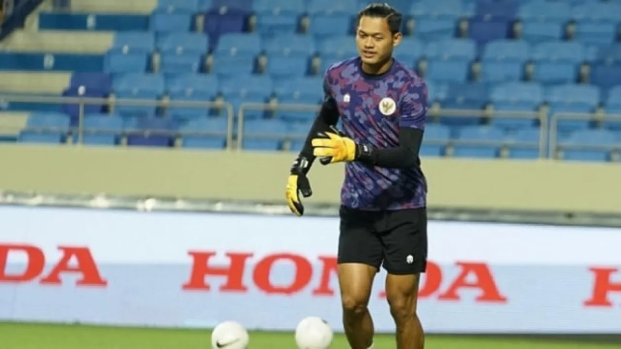 Muhammad Riyandi