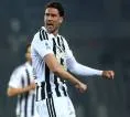 Dusan Vlahovic Tunda Gabung Besiktas, Masih Berharap Direkrut Barcelona