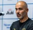 Enzo Maresca Siap Tantang Arsenal Demi Gelar Liga Inggris