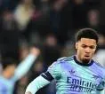 Ethan Nwaneri Jadi Incaran Terbaru Milan, Arsenal Pasang Harga