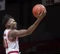 Eugene German Bersemangat Membela Hapoel Tel Aviv
