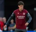Everton Capai Kesepakatan untuk Rekrut Christian Norgaard dari Arsenal