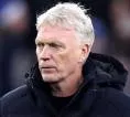 Everton Siap Boyong Bintang Tottenham Usai Kejutan De Zerbi