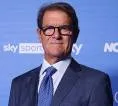 Fabio Capello: Baresi Main Final usai Operasi Meniskus, Itu Sebuah Rekor!