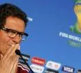 Fabio Capello: Baresi Punya Teknik Yang Tidak Dimiliki Bek Modern