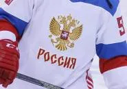 Federasi Hoki ES IIHF Larang Rusia Tampil di Empat Turnamen Dunia pada 2027