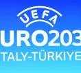 FIGC Rampungkan 13 Kota Kandidat Tuan Rumah EURO 2032