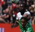 Fikayo Tomori di Persimpangan: Perpanjang Kontrak atau Hijrah ke Juventus