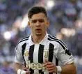 Francisco Conceicao Diminati Manchester United, Juventus Tak Berniat Jual