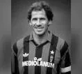 Franco Baresi Meninggal Dunia, FIGC Gelar Upacara Mengheningkan Cipta