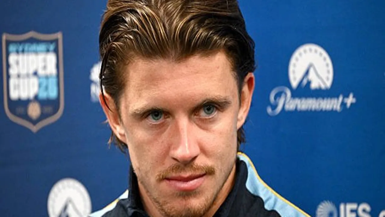Gallagher