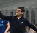 Ganti Formasi di Babak Kedua, Cristian Chivu: Hanya Untuk Merespon Lawan