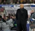Garra-gara Bela Maldini, Luciano Spalletti Diserang Jurnalis Senior Italia