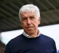 Gasperini Desak Roma Segera Lengkapi Skuad Demi Kompetisi