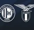 Gattuso Akan Rombak Line-up Lazio Saat Hadapi Ascoli