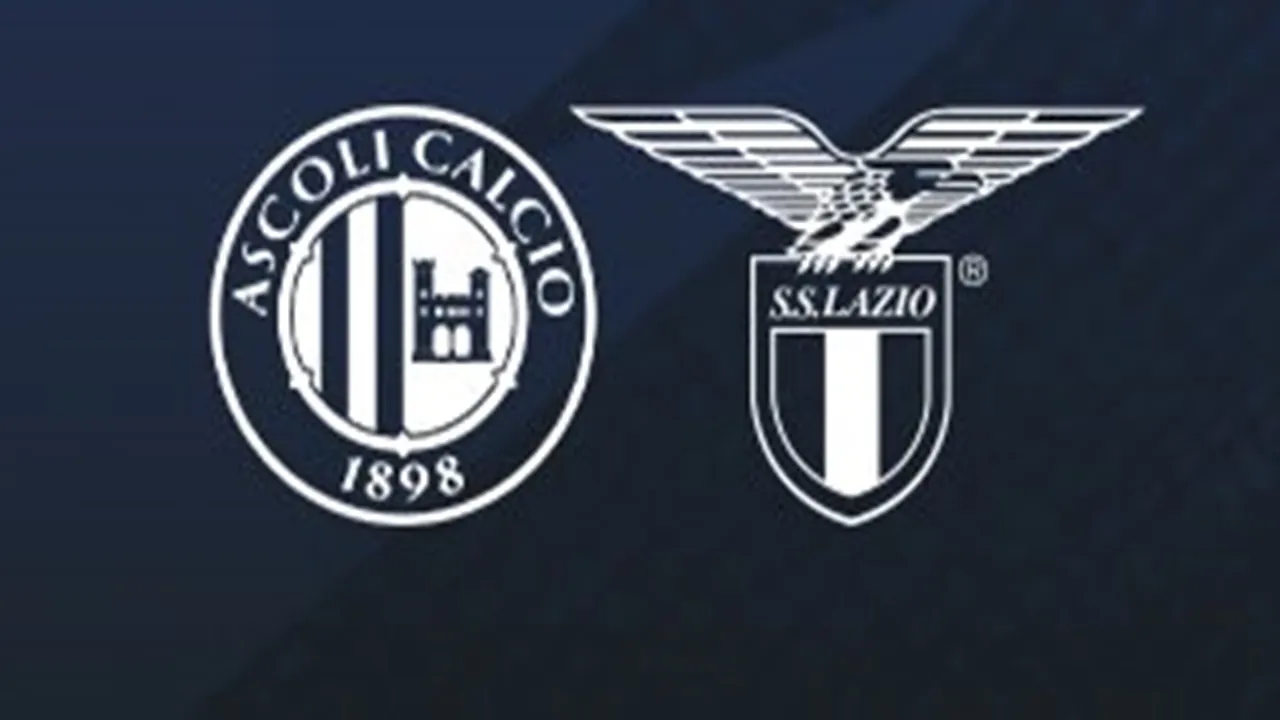 Gattuso siap rombak line-up Lazio vs Ascoli