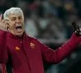 Gian Piero Gasperini Ungkap Permintaan Transfer untuk Perkuat Roma