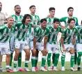 Girona Sudah Tumbang, Kini Giliran Real Betis Coba Hentikan Arsenal