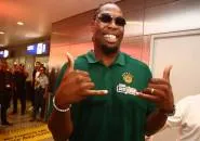 Guerschon Yabusele Ungkap Alasan Tinggalkan Knicks ke Euroleague