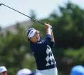 Haeran Ryu Pimpin Klasemen British Women's Open Setelah Putaran Kedua