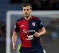 Harry Winks: Maresca dan Pochettino Bentuk Karier Saya di Cagliari