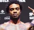 Ini Empat Petinju Kelas Welter Terhebat Versi Errol Spence Jr