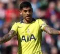 Inter Milan Dapat Pesaing Baru dalam Perburuan Cristian Romero