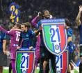 Inter Milan Jadwalkan Laga Ujicoba Melawan Real Betis pada 15 Agustus