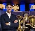 Inter Milan Ungkap Beberapa Fakta Menarik Tentang John Stones