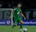 Jefferson Silva Nilai Persebaya Surabaya Makin Berkembang