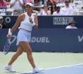 Jessica Pegula Ungkap Hal Menarik Tentang Alexandra Eala