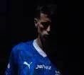Joao Cancelo Kembali Mangkir di Sesi Latihan, Al Hilal Siapkan Sanksi