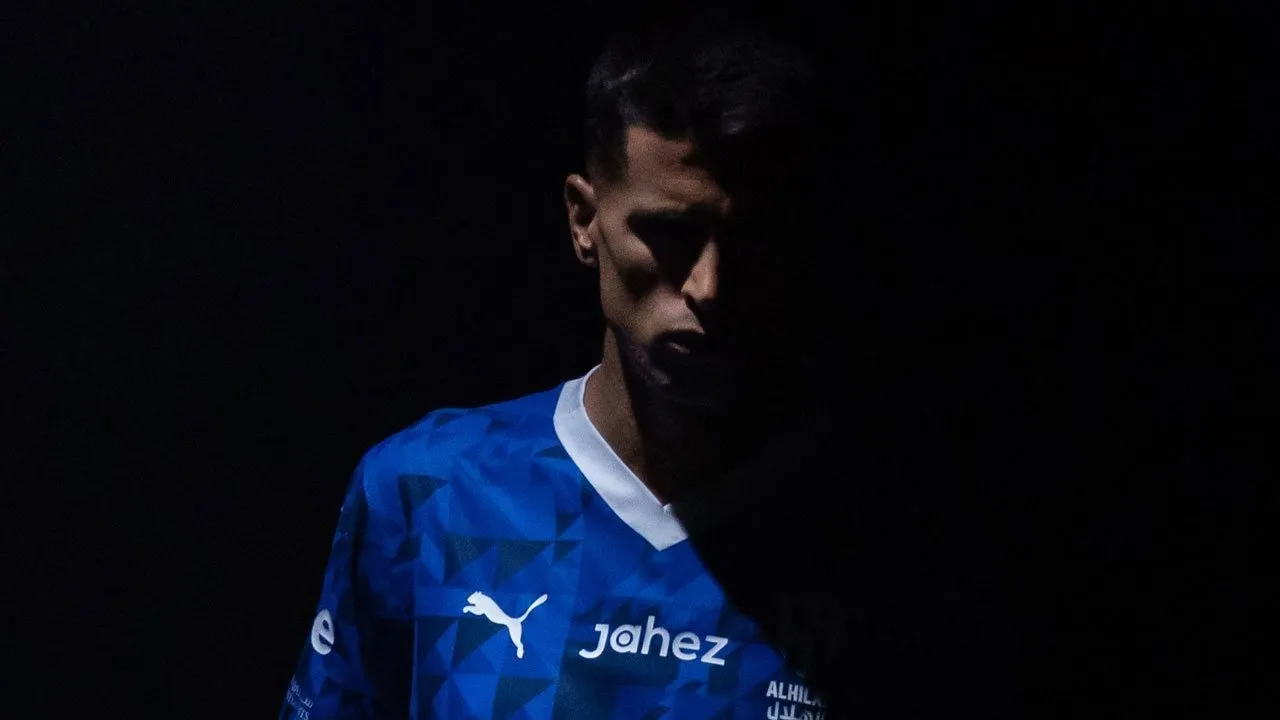 Joao Cancelo