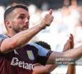 John McGinn Percaya Aston Villa Bangkit Bersama Wajah Baru