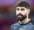 Josko Gvardiol Sebut Enzo Maresca Sosok yang Sempurna untuk Manchester City