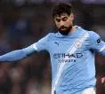 Josko Gvardiol Tak Kaget Bernardo Silva Gabung Real Madrid